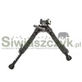 Bipod ACCU-TAC BR-4 Gen2 QD -117174