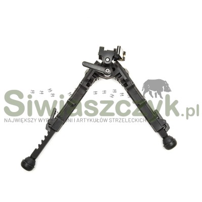 Bipod ACCU-TAC BR-4 Gen2 QD -117174