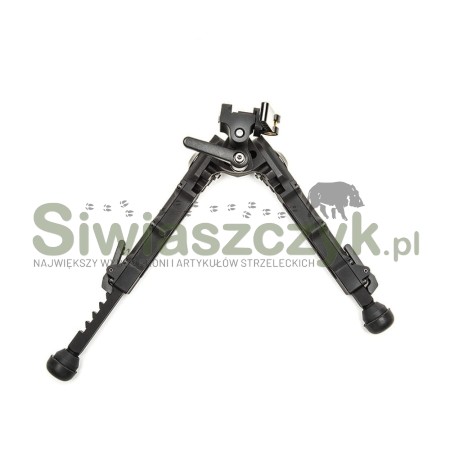 Bipod ACCU-TAC BR-4 Gen2 QD -117174