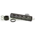 Łoże NORDIC COMPONENTS do karabinka AR-15 (NO-FFT-NC1-MID)-117177