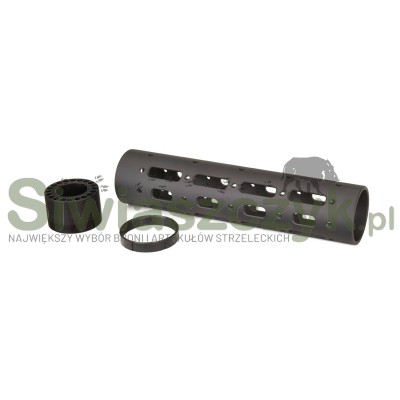 Łoże NORDIC COMPONENTS do karabinka AR-15 (NO-FFT-NC1-MID)-117177