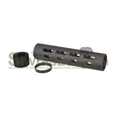 Łoże NORDIC COMPONENTS do karabinka AR-15 (NO-FFT-NC1-MID)-117177