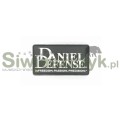 Naszywka DANIEL DEFENSE (DD-PATCH)-117180