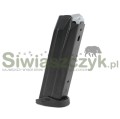 Magazynek IWI Masada kal. 9x19, 17rd-117181