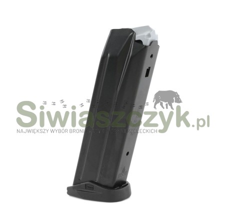 Magazynek IWI Masada kal. 9x19, 17rd-117181
