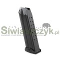 Magazynek IWI Masada kal. 9x19, 17rd-117182