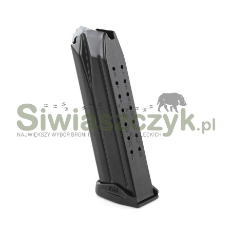 Magazynek IWI Masada kal. 9x19, 17rd-117182