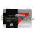 Laser LASERMAX w żerdzi do Glock 17, 17MOS, 34 gen.5 (LMS-G5-17)-117183