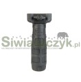 Chwyt IMI DEFENSE RIS IVG regulowany (IMI-ZG106)-117191