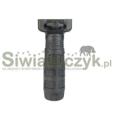 Chwyt IMI DEFENSE RIS IVG regulowany (IMI-ZG106)-117191