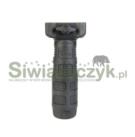 Chwyt IMI DEFENSE RIS IVG regulowany (IMI-ZG106)-117191