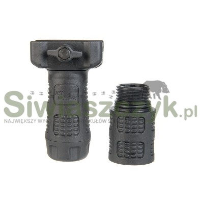 Chwyt IMI DEFENSE RIS IVG regulowany (IMI-ZG106)-117192