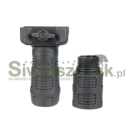 Chwyt IMI DEFENSE RIS IVG regulowany (IMI-ZG106)-117192