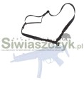 Pas 5.11 BUNGEE SINGLE POIN SLING-117197
