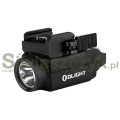 Latarka OLIGHT BALDR S Black Matte (800 lumenów)-117200