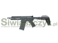 Pistolet DIAMONDBACK DB15 PB7TH kal. 223Rem/5,56mmNATO-115015