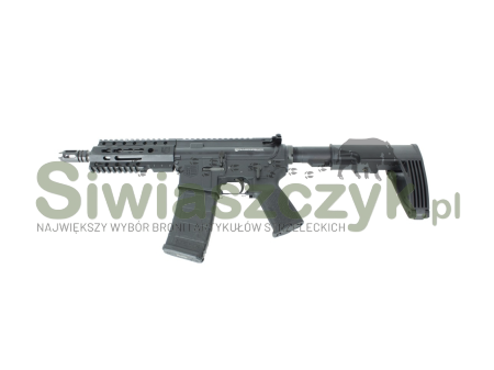 Pistolet DIAMONDBACK DB15 PB7TH kal. 223Rem/5,56mmNATO-115015