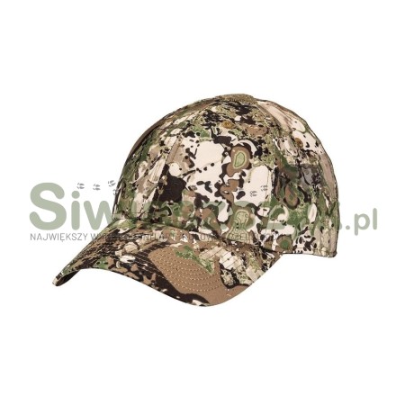 Czapka 5.11 z daszkiem UNIFORM HAT TERRAIN (GEO7)-117205