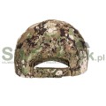 Czapka 5.11 z daszkiem UNIFORM HAT TERRAIN (GEO7)-117206