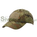 Czapka 5.11 z daszkiem FLAG BEARER CAP MC MULTICAM-117207