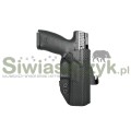 Kabura CONCEALMENT EXPRESS OWB CZ P-10F Carbon -117211