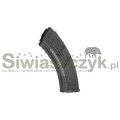 Magazynek IMI DEFENSE Z4730W 30 nabojowy do AK47 czarny-117215