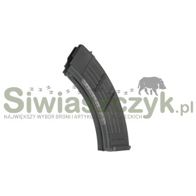 Magazynek IMI DEFENSE Z4730W 30 nabojowy do AK47 czarny-117215