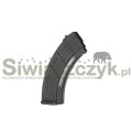 Magazynek IMI DEFENSE Z4730W 30 nabojowy do AK47 czarny-117216