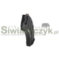Magazynek IMI DEFENSE Z4730W 30 nabojowy do AK47 czarny-117217