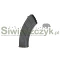 Magazynek IMI DEFENSE Z4730 30 nabojowy do AK47 czarny-117219