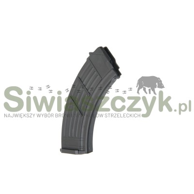 Magazynek IMI DEFENSE Z4730 30 nabojowy do AK47 czarny-117219
