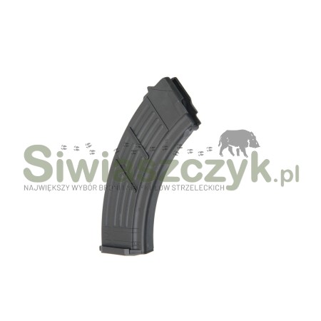 Magazynek IMI DEFENSE Z4730 30 nabojowy do AK47 czarny-117219