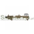 Konwersja IMI DEFENSE Kidon FDE + adapter Canic-117220