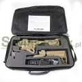 Konwersja IMI DEFENSE Kidon FDE + adapter Canic-117221