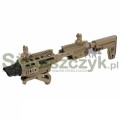 Konwersja IMI DEFENSE Kidon FDE + adapter Canic-117223