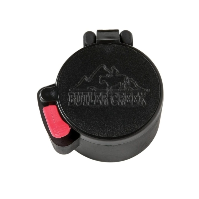 Osłona BUTLER CREEK Flip Open Eye (10/38,5mm)-117228