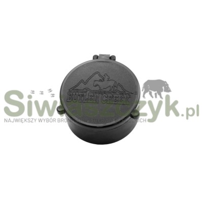 Osłona BUTLER CREEK Flip Open OBJ (48/63,5mm)-117234