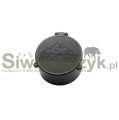 Osłona BUTLER CREEK Flip Open OBJ (30/49,8mm)-117238