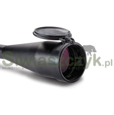Osłona BUTLER CREEK Tactical One Piece OBJ (28-29/48,0-48,7mm)-117247