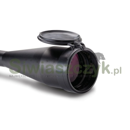 Osłona BUTLER CREEK Tactical One Piece OBJ (28-29/48,0-48,7mm)-117247