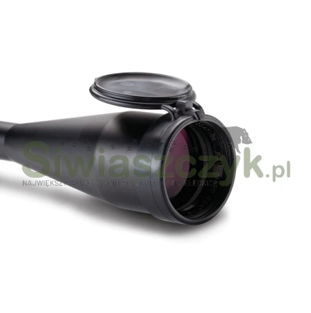 Osłona BUTLER CREEK Tactical One Piece OBJ (43-44/58,7-59,9mm)-117248