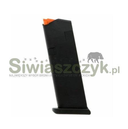 Magazynek GLOCK do 43X 10rb (47575)-117255