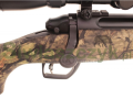 Sztucer REMINGTON 783 Camo (z lunetą) kal.308Win-113104