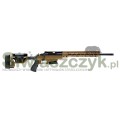 Sztucer TIKKA T3X Tactical A1 24'' FDE kal.6,5 Creedmoor-117256