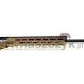 Sztucer TIKKA T3X Tactical A1 24'' FDE kal.6,5 Creedmoor-117258