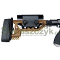 Sztucer TIKKA T3X Tactical A1 24'' FDE kal.308Win -117260