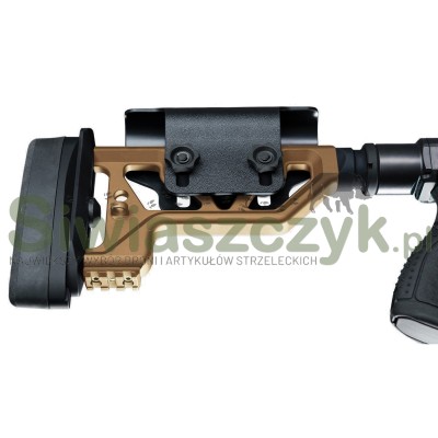 Sztucer TIKKA T3X Tactical A1 24'' FDE kal.308Win -117260
