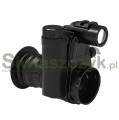 Noktowizor PARD NV-007S 940nm-117263