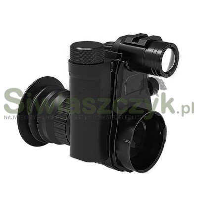 Noktowizor PARD NV-007S 940nm-117263