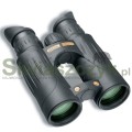 Lornetka Steiner NightHunter XP 10x44-104941